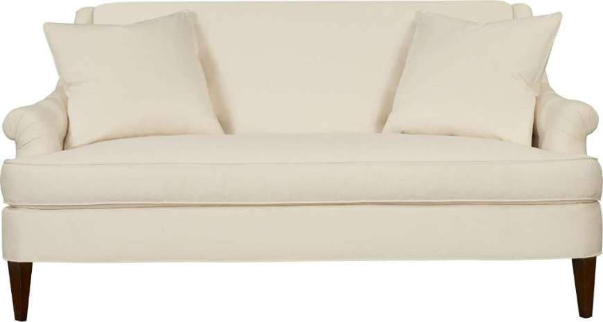 Picture of MARLER APARTMENT SOFA