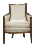 Picture of BRECK CHAIR