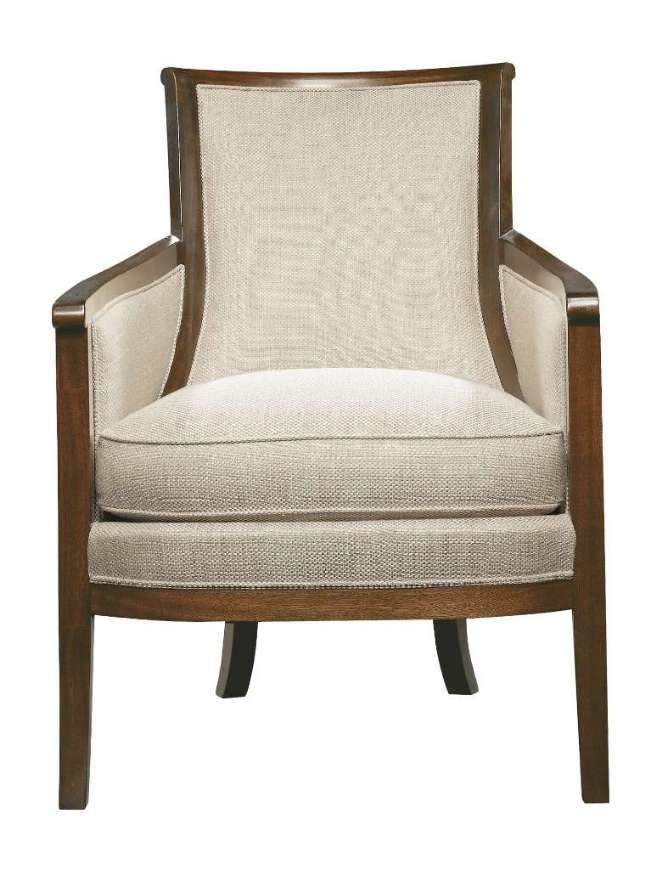 Picture of BRECK CHAIR