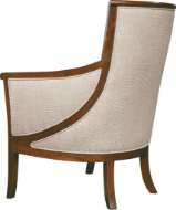 Picture of BRECK CHAIR