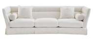 Picture of QUESTA SKIRTED SOFA