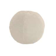 Picture of THROW PILLOW - ROUND