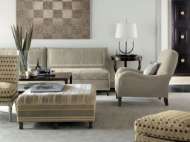 Picture of LEIGH  SECTIONAL ARMLESS M2M