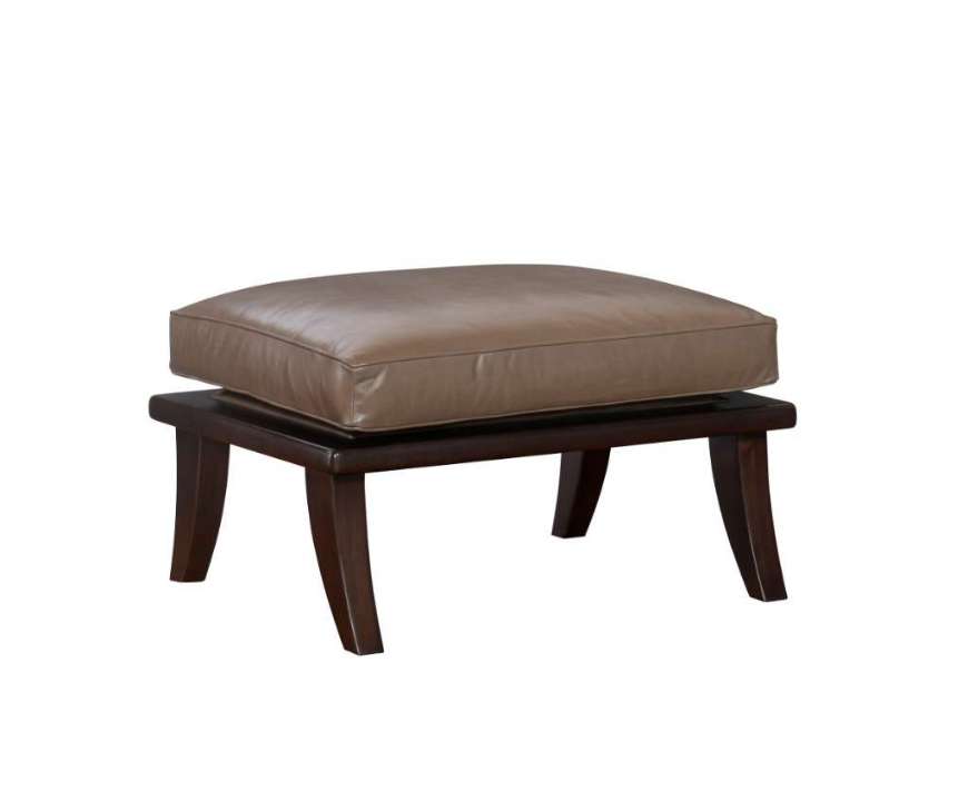 Picture of DELFERN OTTOMAN