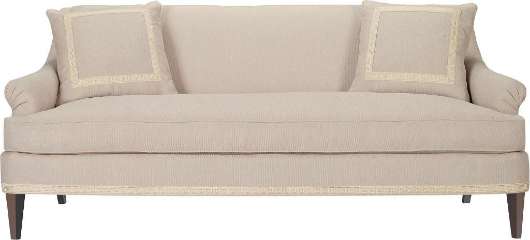 Picture of MARLER SOFA