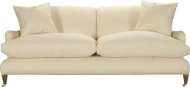 Picture of HAYDON SOFA