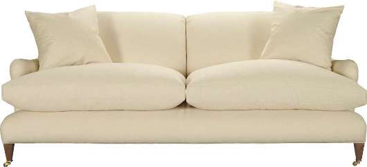 Picture of HAYDON SOFA