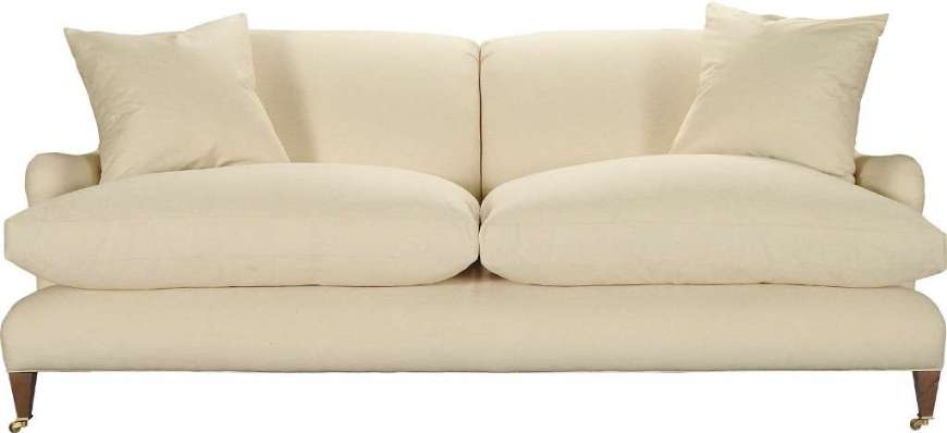 Picture of HAYDON SOFA