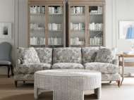 Picture of HAYDON SOFA