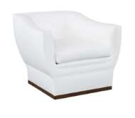 Picture of JEAN SWIVEL CHAIR