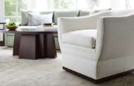 Picture of JEAN SWIVEL CHAIR