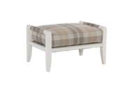 Picture of GRISWOLD OTTOMAN