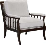 Picture of BELLEFONTE LOUNGE CHAIR