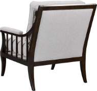 Picture of BELLEFONTE LOUNGE CHAIR