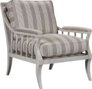 Picture of BELLEFONTE LOUNGE CHAIR