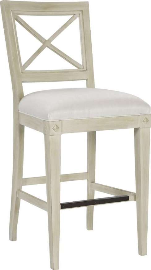 Picture of TROUVAIS BAR STOOL