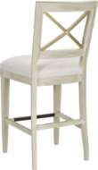 Picture of TROUVAIS BAR STOOL