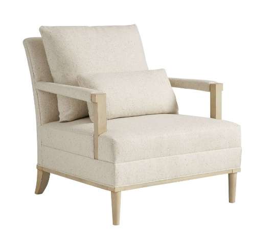 Picture of LINDSAY LOUNGE CHAIR