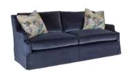 Picture of HARRISON SOFA