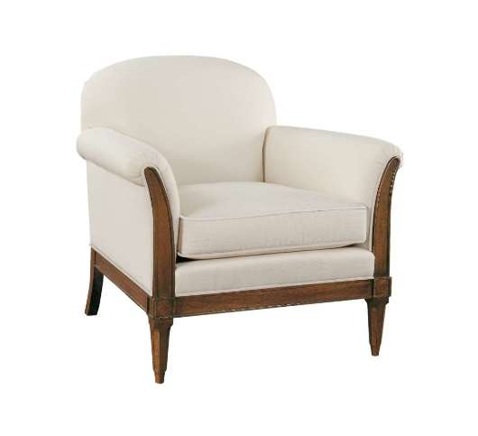 Picture of EMILY CHAIR