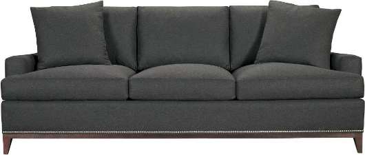 Picture of 9TH STREET SOFA