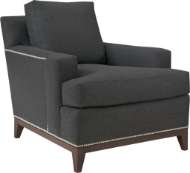 Picture of 9TH STREET SOFA