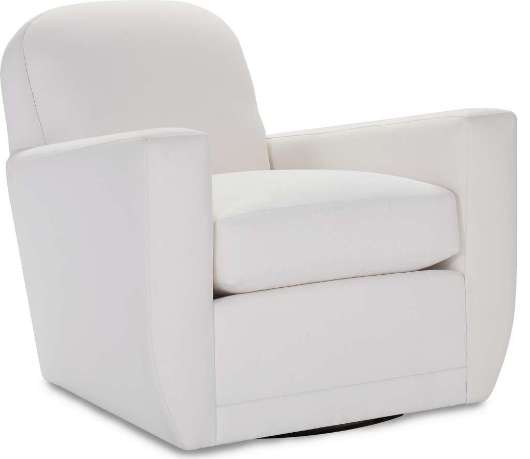 Picture of KNOX SWIVEL CHAIR