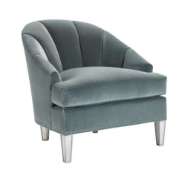 Picture of LIAM CHAIR