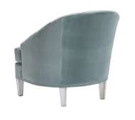 Picture of LIAM CHAIR