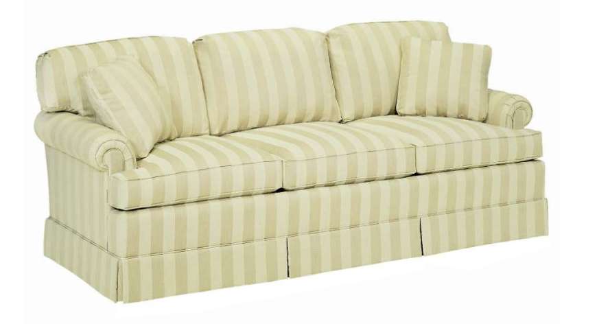 Picture of SUFFOLK M2M® SOFA