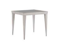 Picture of TESSA M2M SIDE TABLE 26" HEIGHT