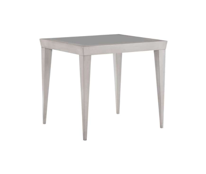 Picture of TESSA M2M SIDE TABLE 26" HEIGHT