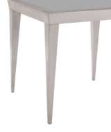 Picture of TESSA M2M SIDE TABLE 26" HEIGHT