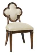 Picture of ALEXANDRA CHAIR