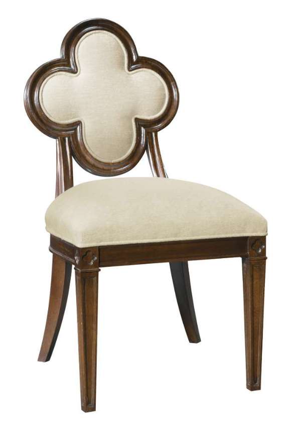 Picture of ALEXANDRA CHAIR