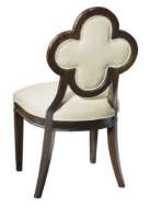 Picture of ALEXANDRA CHAIR