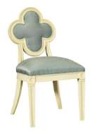 Picture of ALEXANDRA CHAIR