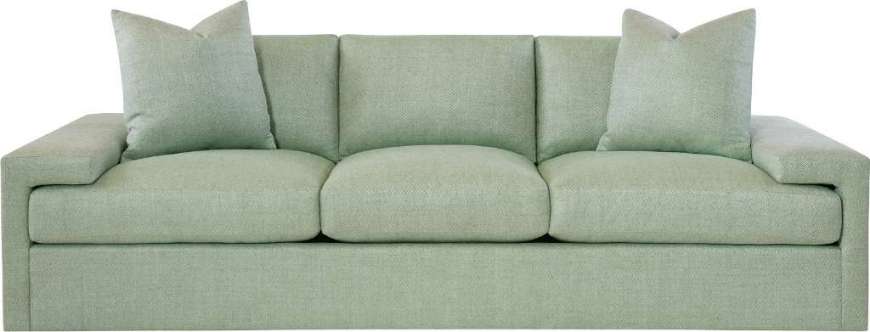 Picture of DENBY SOFA