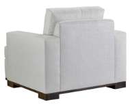 Picture of MARK LOUNGE CHAIR