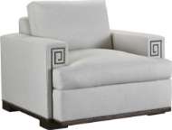 Picture of MARK LOUNGE CHAIR