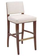 Picture of SHELBY BAR STOOL