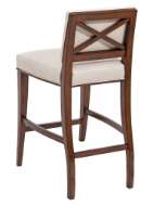 Picture of SHELBY BAR STOOL