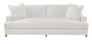 Picture of JACQUES SOFA