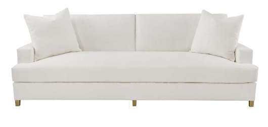 Picture of JACQUES SOFA