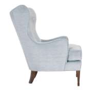 Picture of JIM WING CHAIR