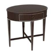 Picture of SPRINGFIELD SIDE TABLE