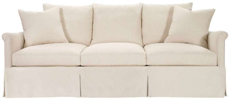 Picture of JULES DRESSMAKER SOFA