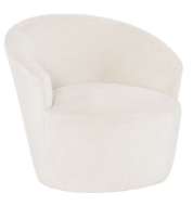 Picture of GEMMA SWIVEL CHAIR