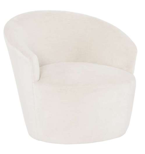 Picture of GEMMA SWIVEL CHAIR