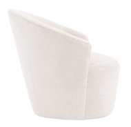 Picture of GEMMA SWIVEL CHAIR